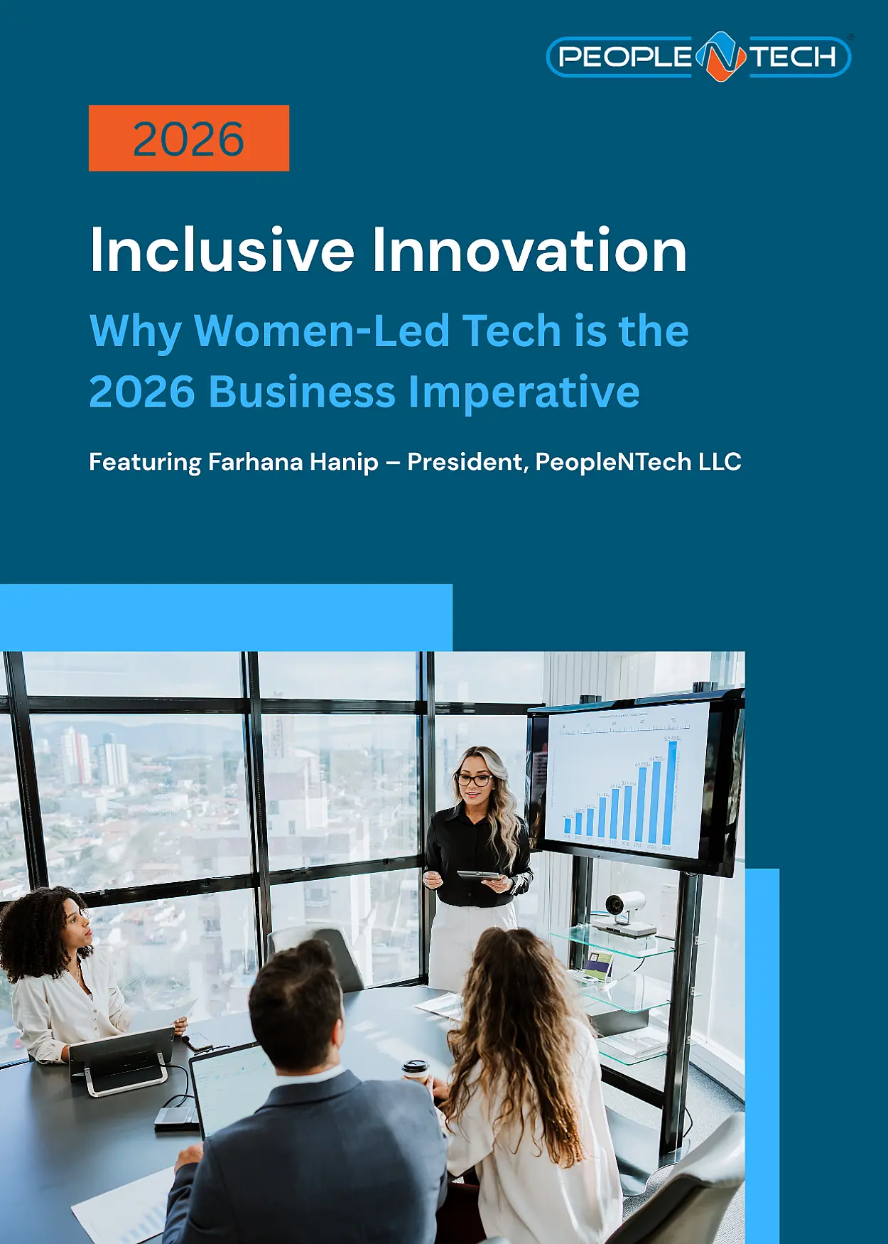 WhitePaper_Inclusive Innovation_featuring Farhana